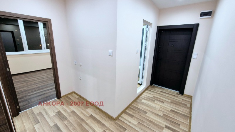 En venta  1 dormitorio Sofia , Nadezhda 2 , 61 metros cuadrados | 89426188 - imagen [11]