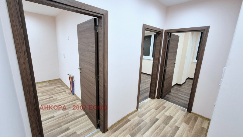 En venta  1 dormitorio Sofia , Nadezhda 2 , 61 metros cuadrados | 89426188 - imagen [10]