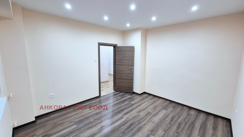 En venta  1 dormitorio Sofia , Nadezhda 2 , 61 metros cuadrados | 89426188 - imagen [6]