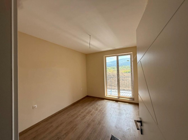 À vendre  1 chambre Sofia , Malinova dolina , 70 m² | 29512250 - image [8]