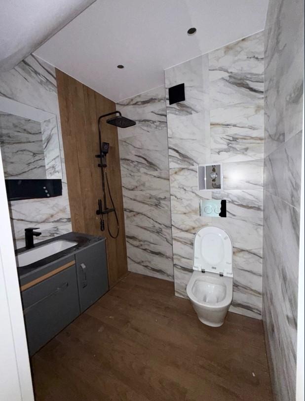 À vendre  1 chambre Sofia , Malinova dolina , 70 m² | 29512250 - image [12]