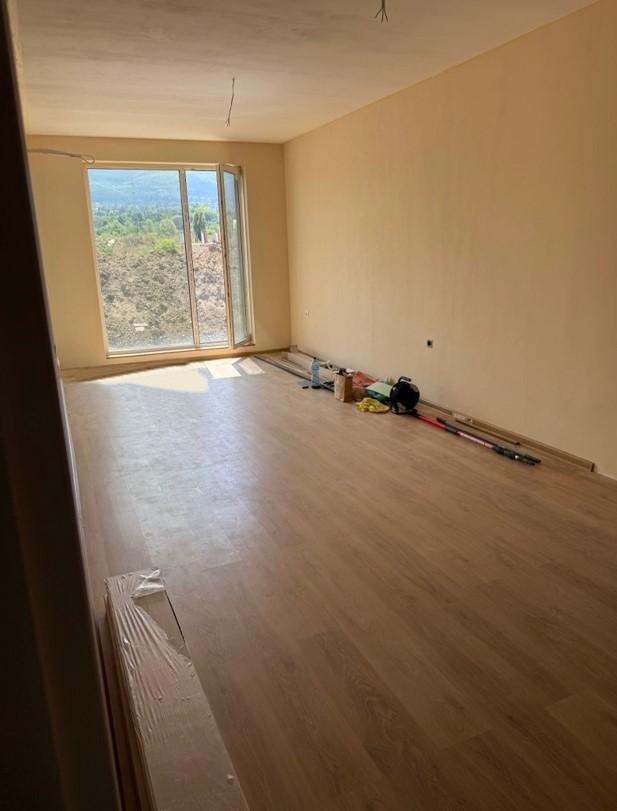 Продава  2-стаен град София , Малинова долина , 70 кв.м | 29512250 - изображение [3]