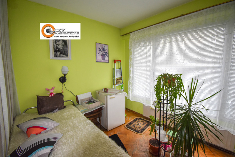À vendre  1 chambre Pernik , Iztok , 47 m² | 82197112 - image [7]