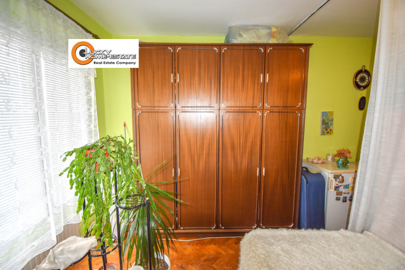 À vendre  1 chambre Pernik , Iztok , 47 m² | 82197112 - image [10]