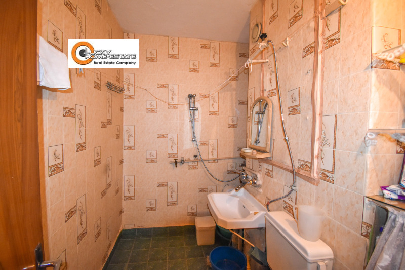 À vendre  1 chambre Pernik , Iztok , 47 m² | 82197112 - image [15]