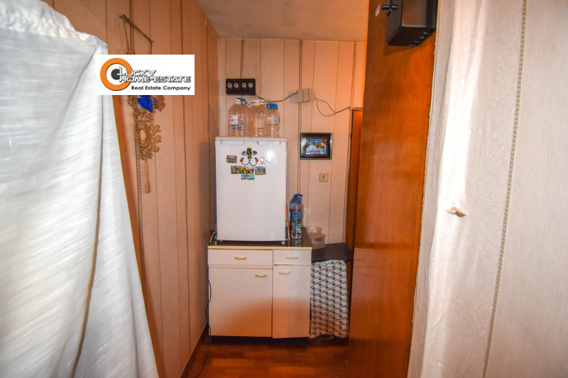 À vendre  1 chambre Pernik , Iztok , 47 m² | 82197112 - image [17]