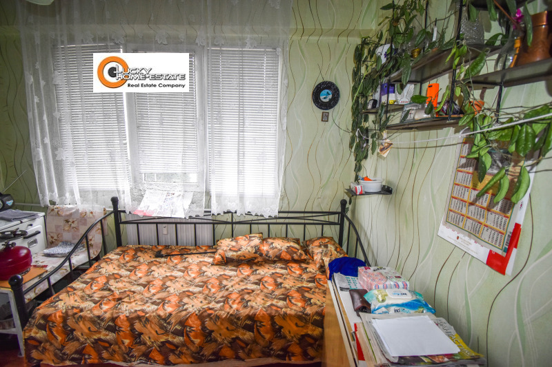 À vendre  1 chambre Pernik , Iztok , 47 m² | 82197112 - image [13]