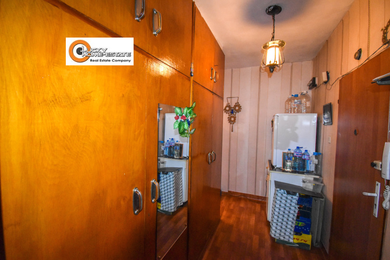 À vendre  1 chambre Pernik , Iztok , 47 m² | 82197112 - image [16]