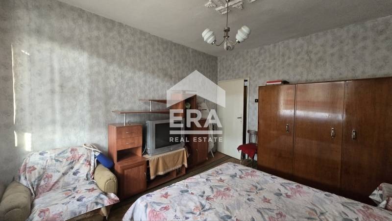 Продава 2-СТАЕН, гр. Перник, Център, снимка 3 - Апартаменти - 52642511