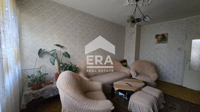 Продава 2-СТАЕН, гр. Перник, Център