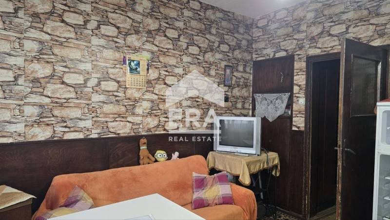 Продава 2-СТАЕН, гр. Перник, Център, снимка 12 - Апартаменти - 52642511