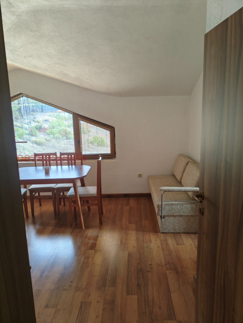 Продава 2-СТАЕН, гр. Добринище, област Благоевград, снимка 4 - Апартаменти - 52780095