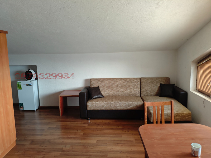 Продава 2-СТАЕН, гр. Добринище, област Благоевград, снимка 13 - Апартаменти - 52780095