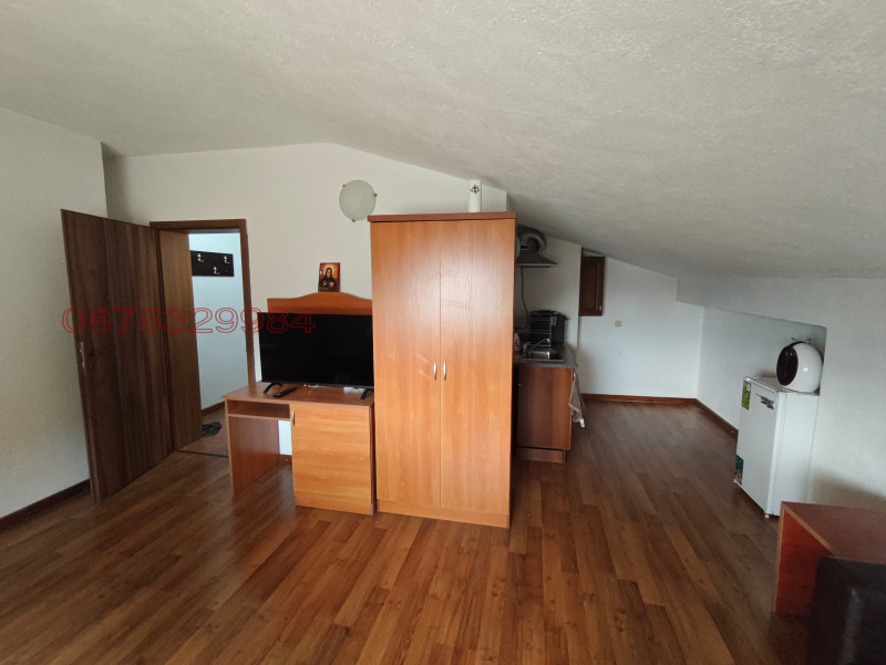 Продава 2-СТАЕН, гр. Добринище, област Благоевград, снимка 7 - Апартаменти - 52780095