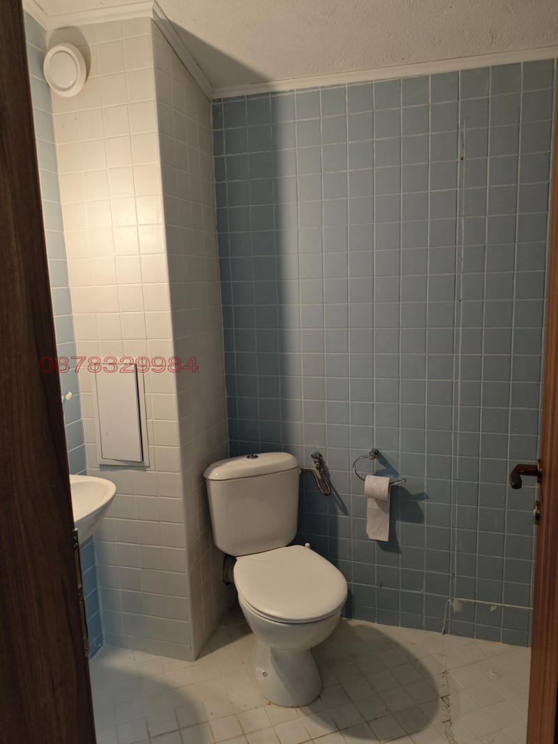 Продава 2-СТАЕН, гр. Добринище, област Благоевград, снимка 2 - Апартаменти - 52780095