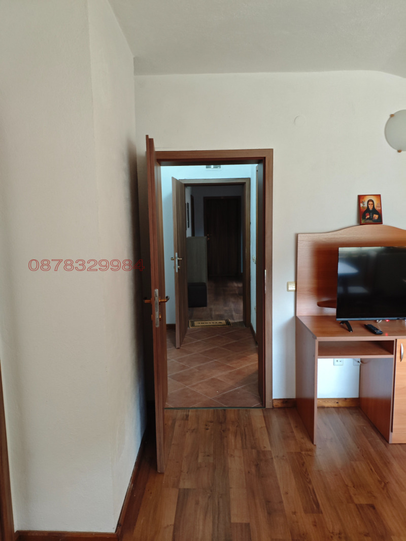 Продава 2-СТАЕН, гр. Добринище, област Благоевград, снимка 5 - Апартаменти - 52780095