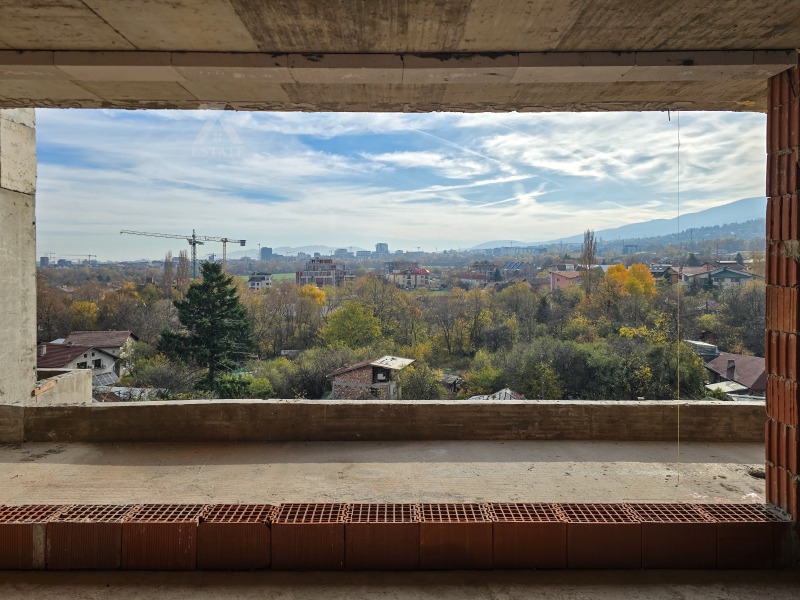 Продава 2-СТАЕН, гр. София, Манастирски ливади, снимка 9 - Апартаменти - 52724013