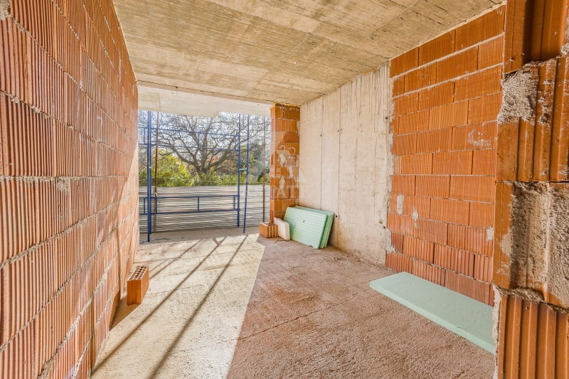 Продава 2-СТАЕН, гр. София, Манастирски ливади, снимка 5 - Апартаменти - 52724013