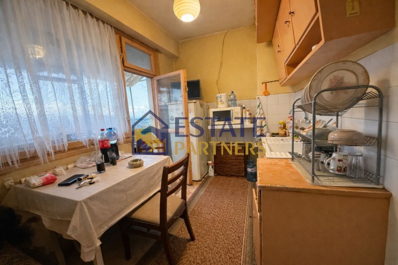 Продава 2-СТАЕН, гр. Пловдив, Гагарин, снимка 7 - Апартаменти - 53055806