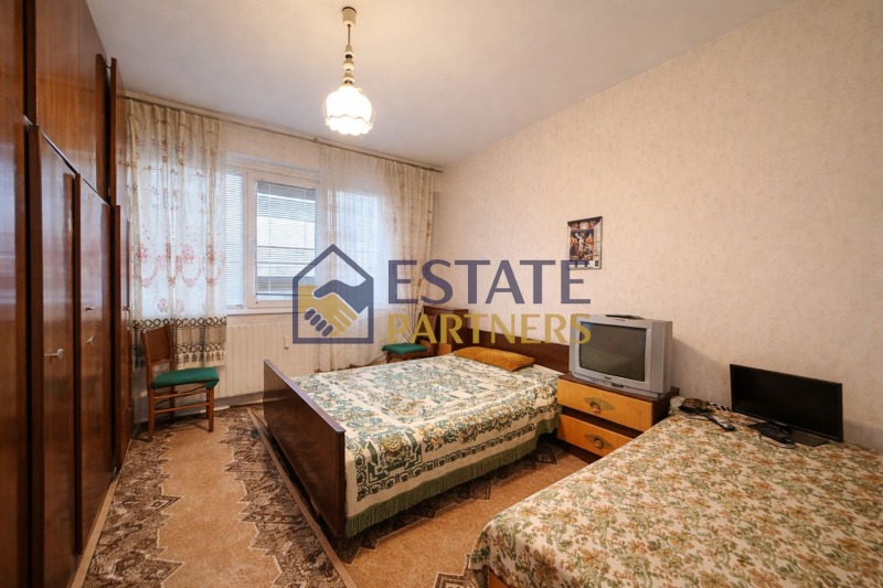 Продава 2-СТАЕН, гр. Пловдив, Гагарин, снимка 3 - Апартаменти - 53055806