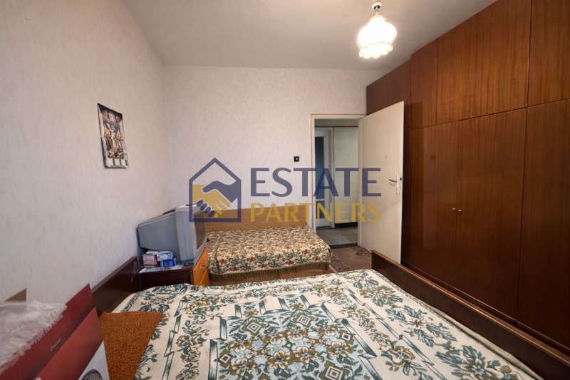 Продава 2-СТАЕН, гр. Пловдив, Гагарин, снимка 4 - Апартаменти - 53055806