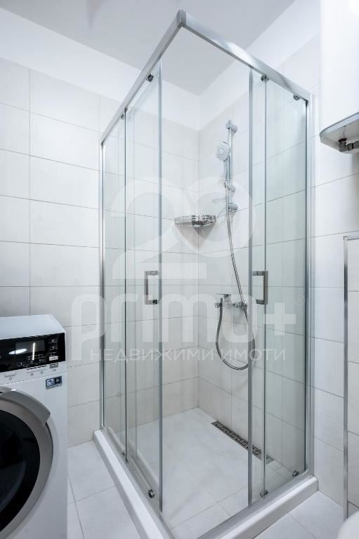 Продава 2-СТАЕН, гр. София, Манастирски ливади, снимка 11 - Апартаменти - 53150515