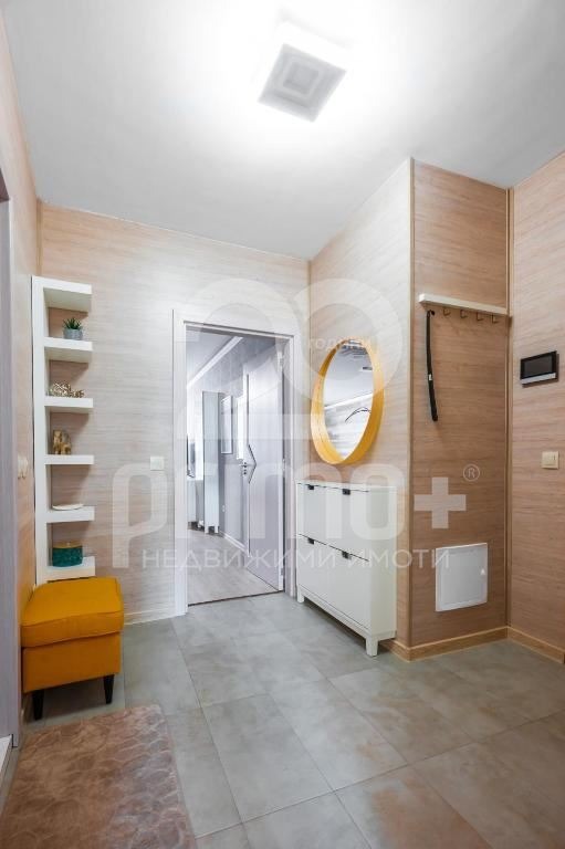 Продава 2-СТАЕН, гр. София, Манастирски ливади, снимка 8 - Апартаменти - 53150515