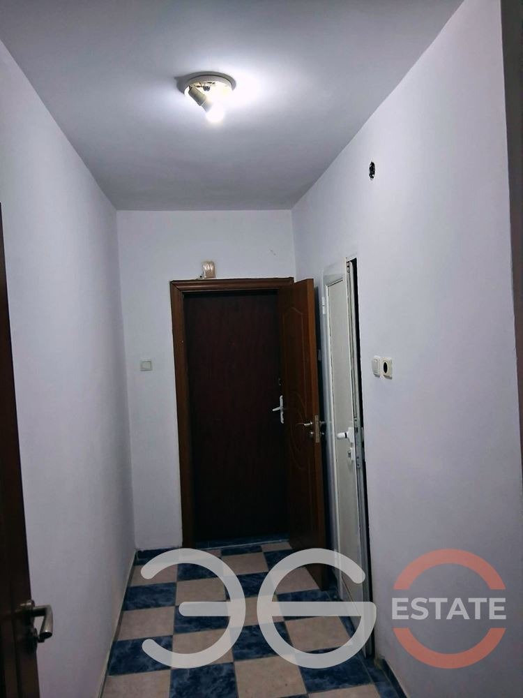 Продава 2-СТАЕН, гр. Варна, Младост 1, снимка 5 - Апартаменти - 53195018