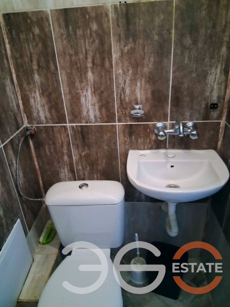 Продава 2-СТАЕН, гр. Варна, Младост 1, снимка 6 - Апартаменти - 53195018