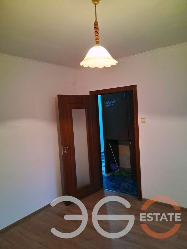 Продава 2-СТАЕН, гр. Варна, Младост 1, снимка 9 - Апартаменти - 53195018