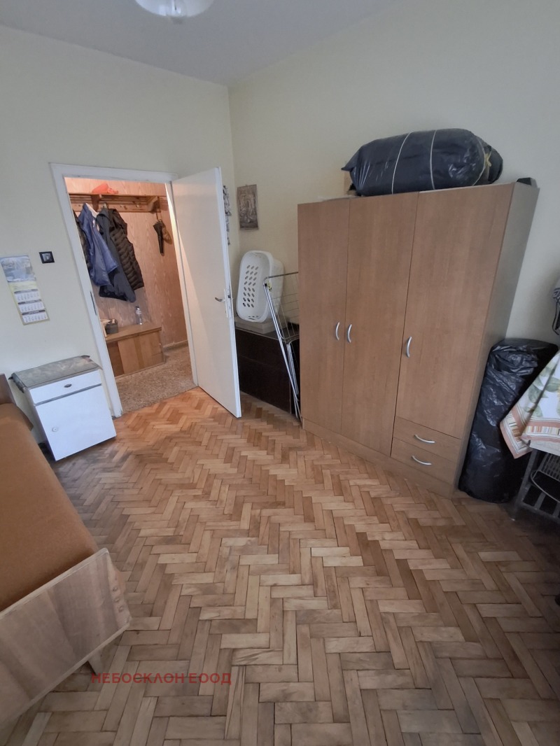 Продава 2-СТАЕН, гр. София, Толстой, снимка 8 - Апартаменти - 53228855