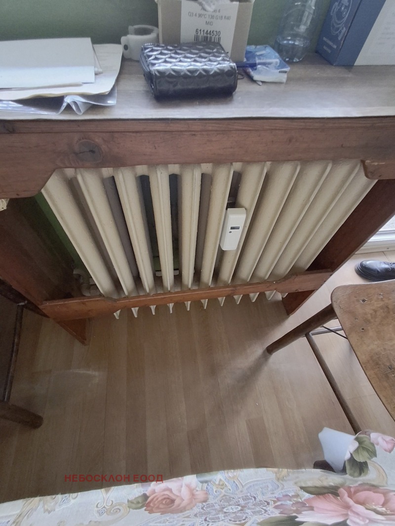 Продава 2-СТАЕН, гр. София, Толстой, снимка 4 - Апартаменти - 53228855