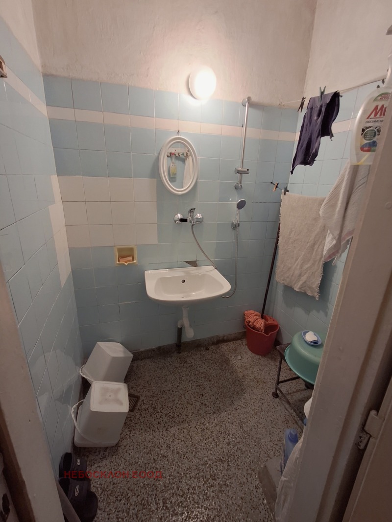 Продава 2-СТАЕН, гр. София, Толстой, снимка 9 - Апартаменти - 53228855