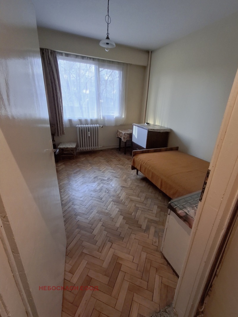 Продава 2-СТАЕН, гр. София, Толстой, снимка 12 - Апартаменти - 53228855