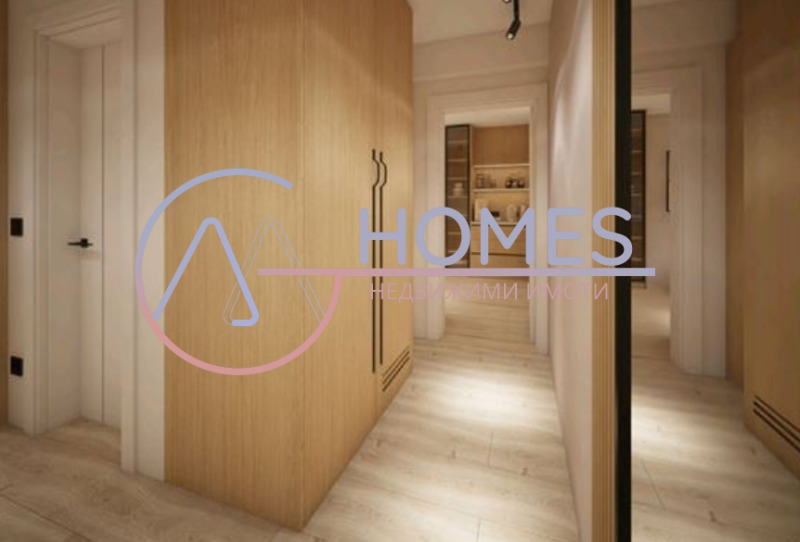 Продава 2-СТАЕН, гр. София, Подуяне, снимка 10 - Апартаменти - 53369876