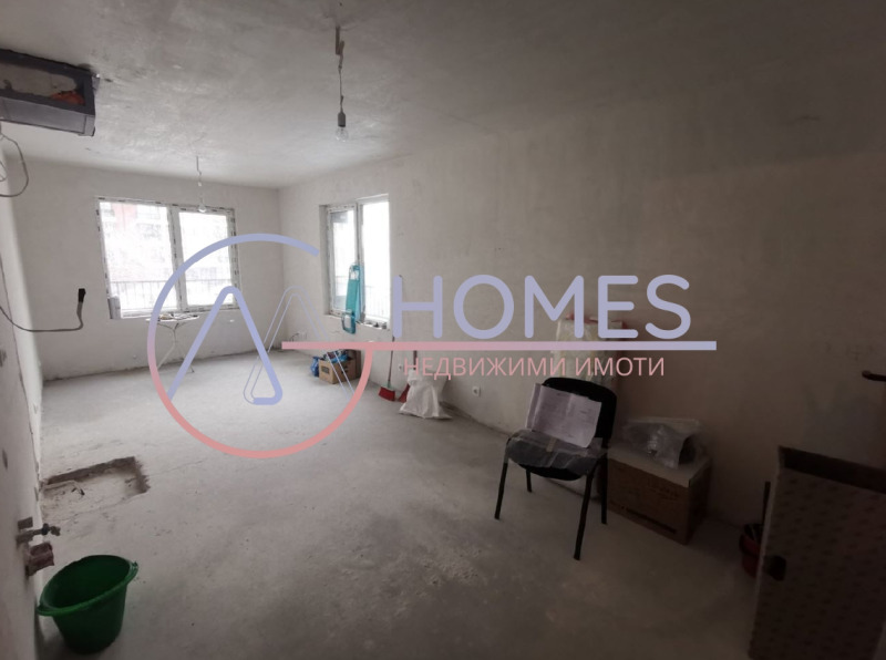 Продава 2-СТАЕН, гр. София, Подуяне