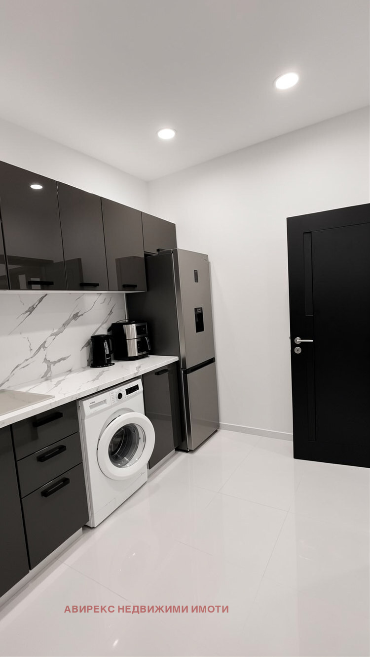 Продава 2-СТАЕН, гр. Пловдив, Тракия, снимка 6 - Апартаменти - 56253221