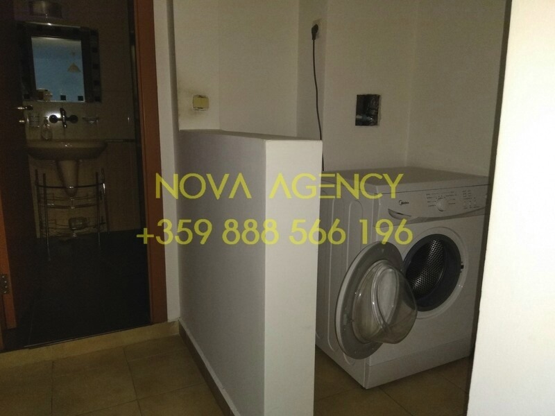 Продава 3-СТАЕН, гр. София, Гоце Делчев, снимка 7 - Aпартаменти - 49347078