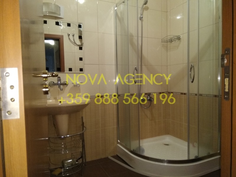 Продава 3-СТАЕН, гр. София, Гоце Делчев, снимка 5 - Aпартаменти - 49347078