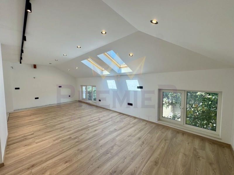 Продава  3-стаен град Варна , Гръцка махала , 116 кв.м | 87782721 - изображение [3]