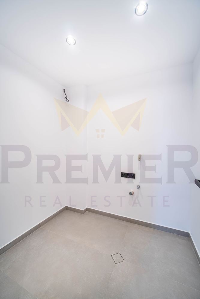 Продава  3-стаен град Варна , Гръцка махала , 116 кв.м | 87782721 - изображение [9]