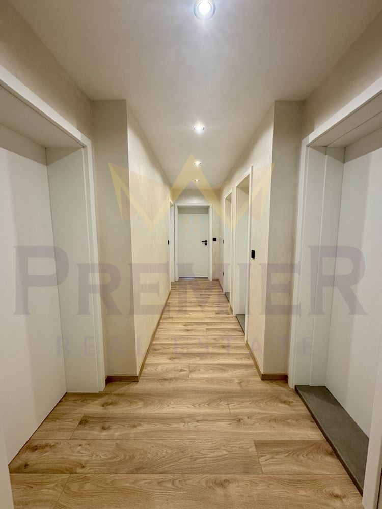 Продава  3-стаен град Варна , Гръцка махала , 116 кв.м | 87782721 - изображение [6]
