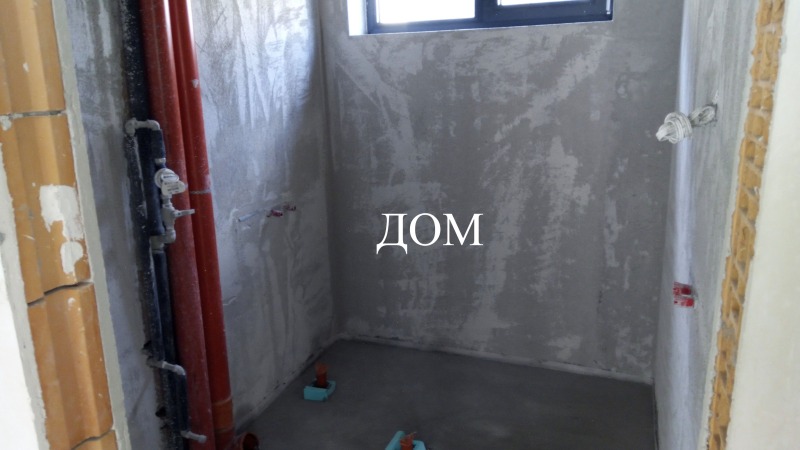 Продается  2 спальни Шумен , Военно училище , 90 кв.м | 95449980 - изображение [10]