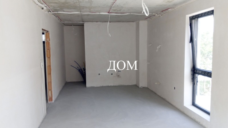 Продается  2 спальни Шумен , Военно училище , 90 кв.м | 95449980 - изображение [2]