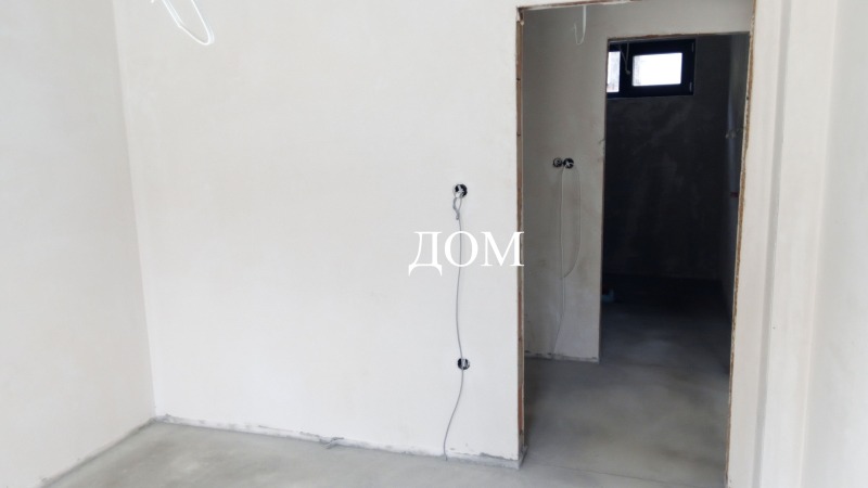 Продается  2 спальни Шумен , Военно училище , 90 кв.м | 95449980 - изображение [8]