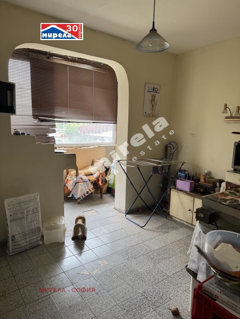 De vânzare  2 dormitoare Sofia , Liulin 5 , 84 mp | 72123634 - imagine [3]