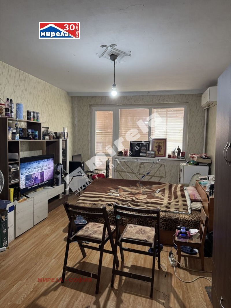 De vânzare  2 dormitoare Sofia , Liulin 5 , 84 mp | 72123634 - imagine [2]