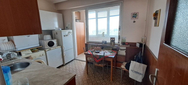 Προς πώληση  2 υπνοδωμάτια Σοφηια , Ζαχαρνα φαβρηκα , 88 τ.μ | 92898882 - εικόνα [8]