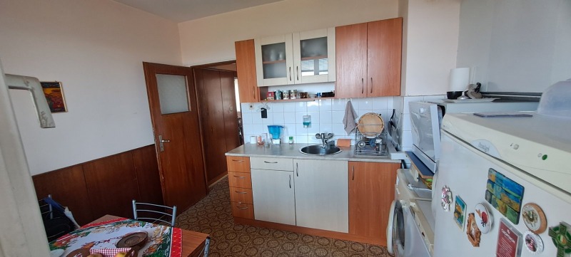 Προς πώληση  2 υπνοδωμάτια Σοφηια , Ζαχαρνα φαβρηκα , 88 τ.μ | 92898882 - εικόνα [10]
