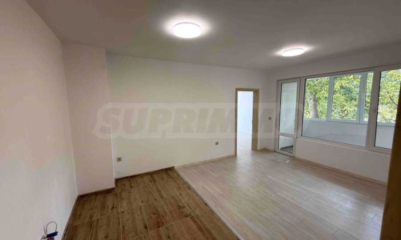 À vendre  2 chambres Varna , Trochevo , 70 m² | 29612952 - image [2]
